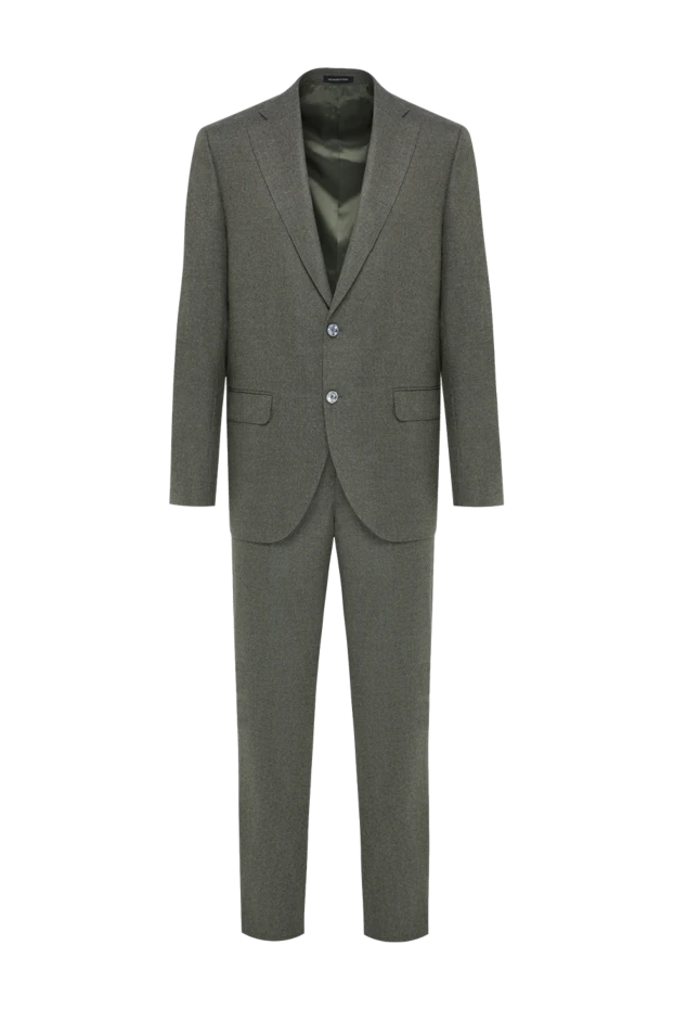 Sartoria Latorre костюм 198157 - фото 1