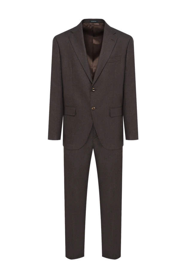 Sartoria Latorre костюм 198160 - фото 1