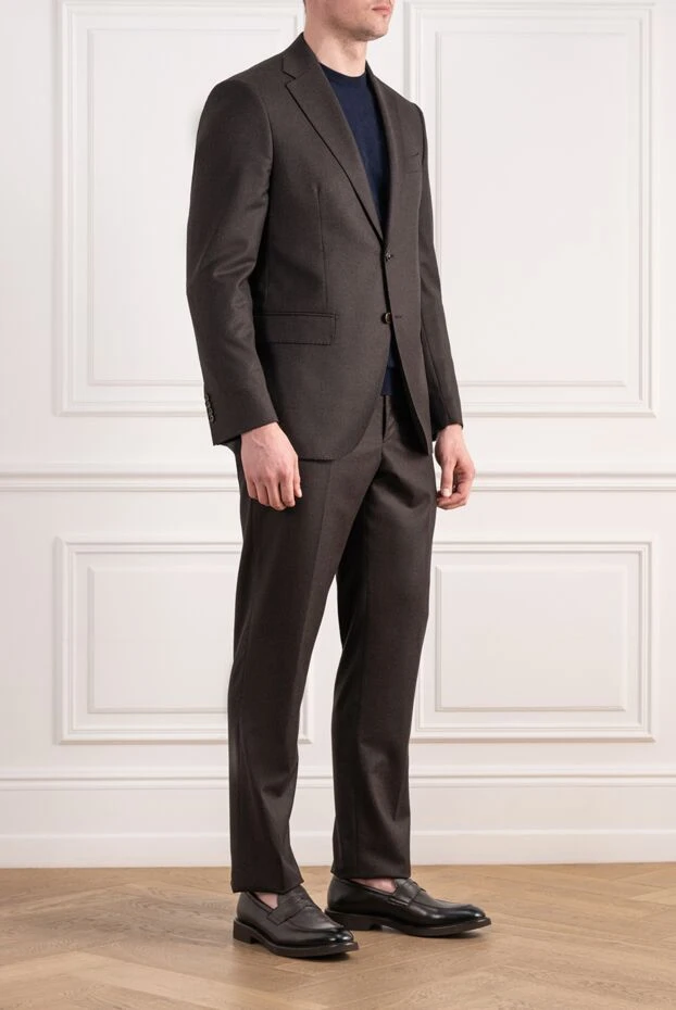 Sartoria Latorre костюм 198160 - фото 3