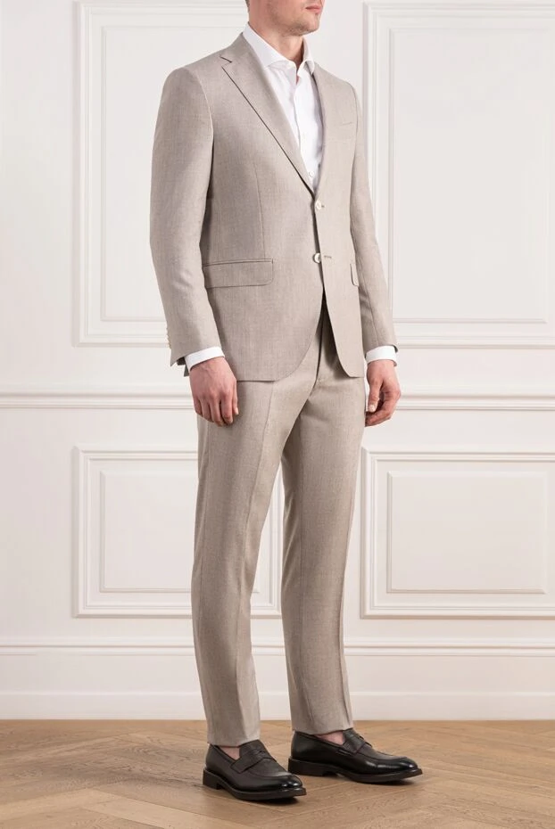 Sartoria Latorre костюм 198166 - фото 3