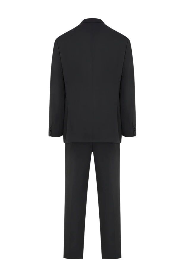 Sartoria Latorre костюм 198170 - фото 2