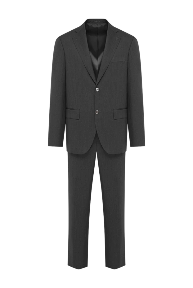 Sartoria Latorre костюм 198178 - фото 1