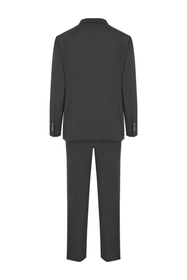 Sartoria Latorre костюм 198178 - фото 3