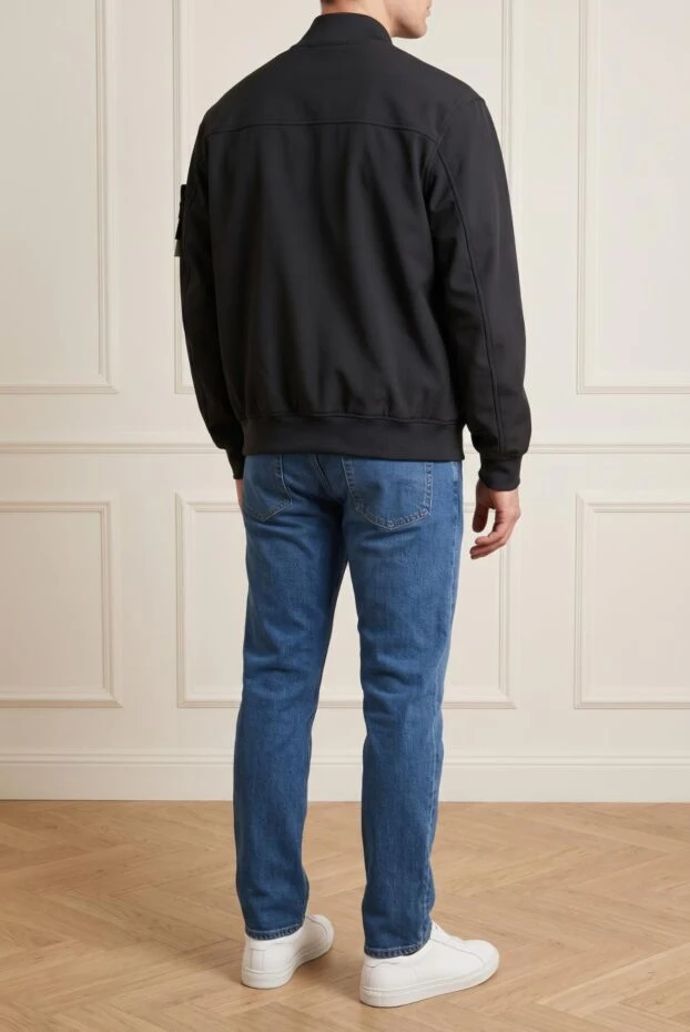 Stone Island куртка 198341 - photo 2