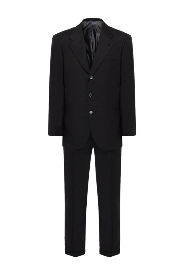 Men's suit online store shop