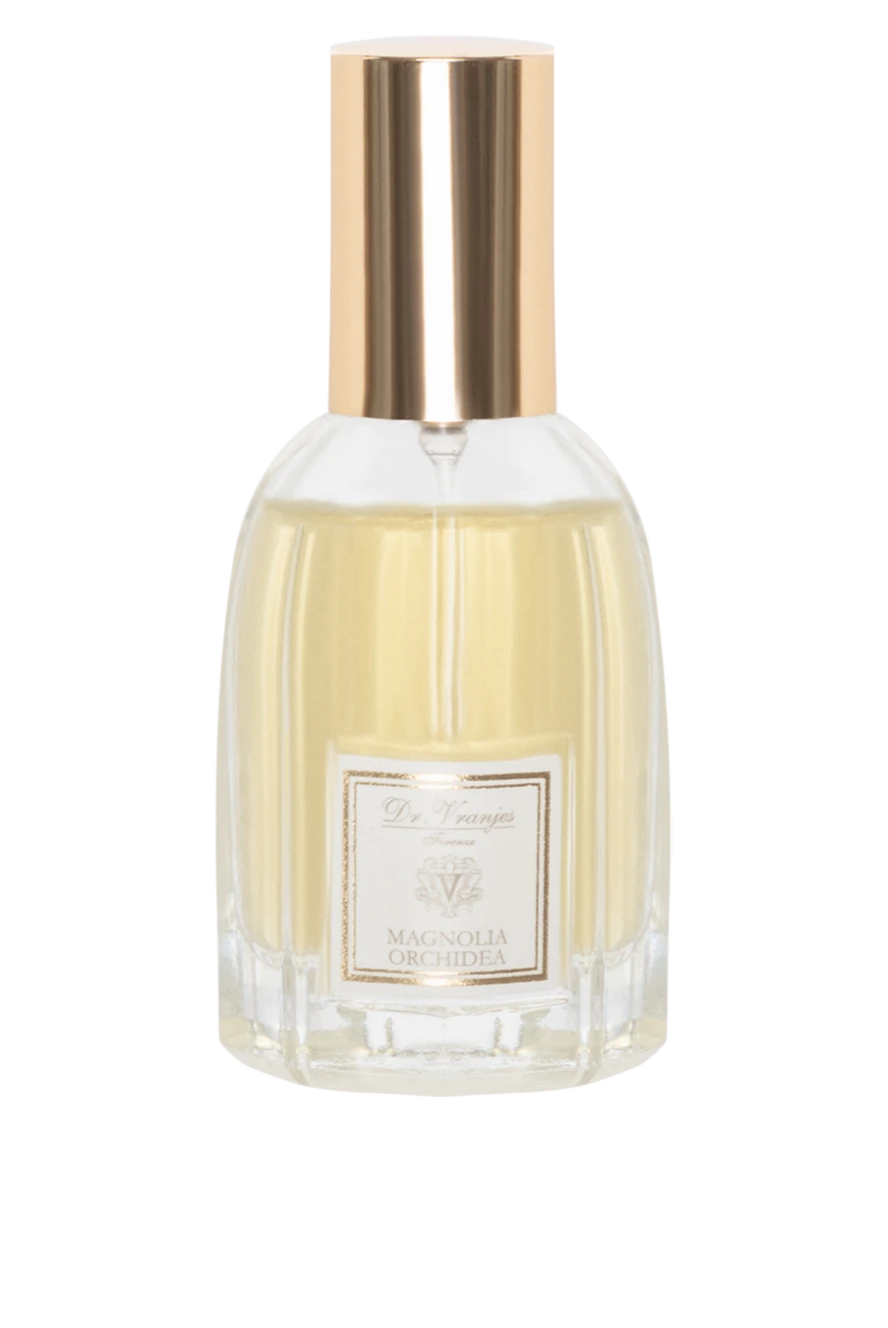 Dr. Vranjes аромат для дома dr vranjes 25мл 131100 - фото 1