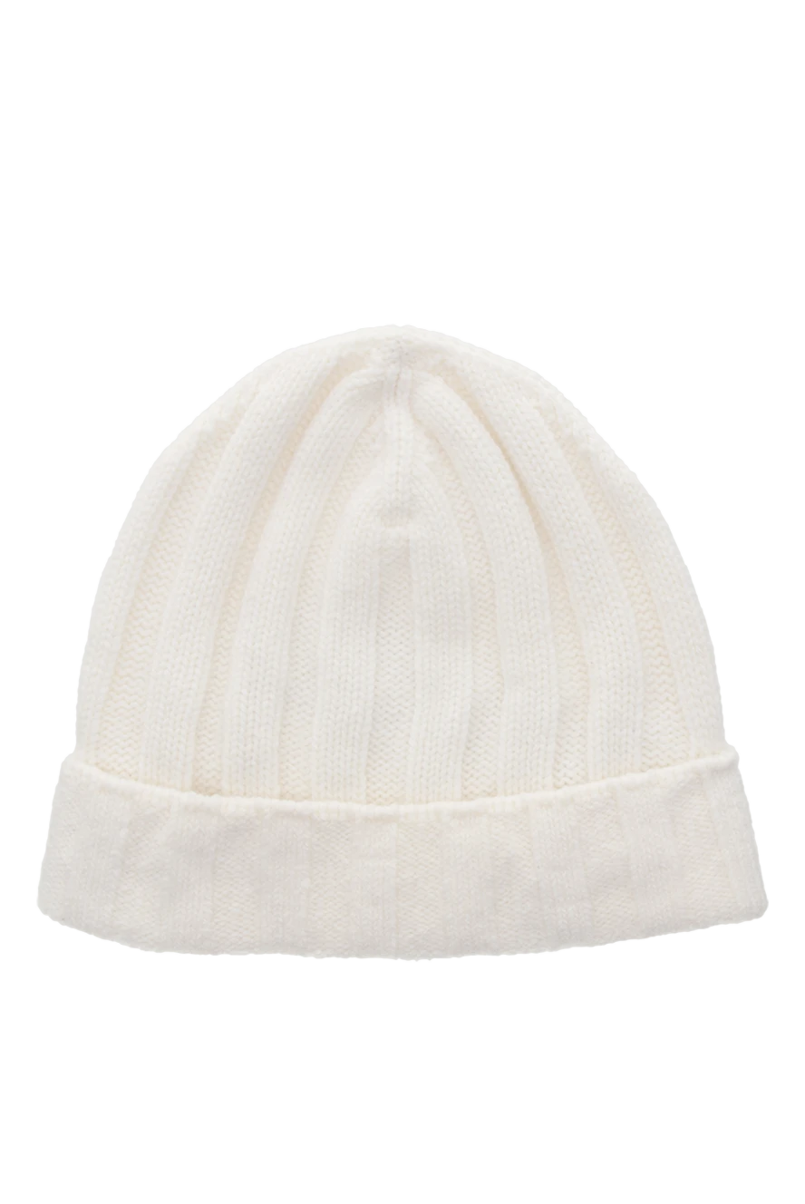 Casheart woman beige cashmere hat for women купить с ценами и фото 144147 - photo 1