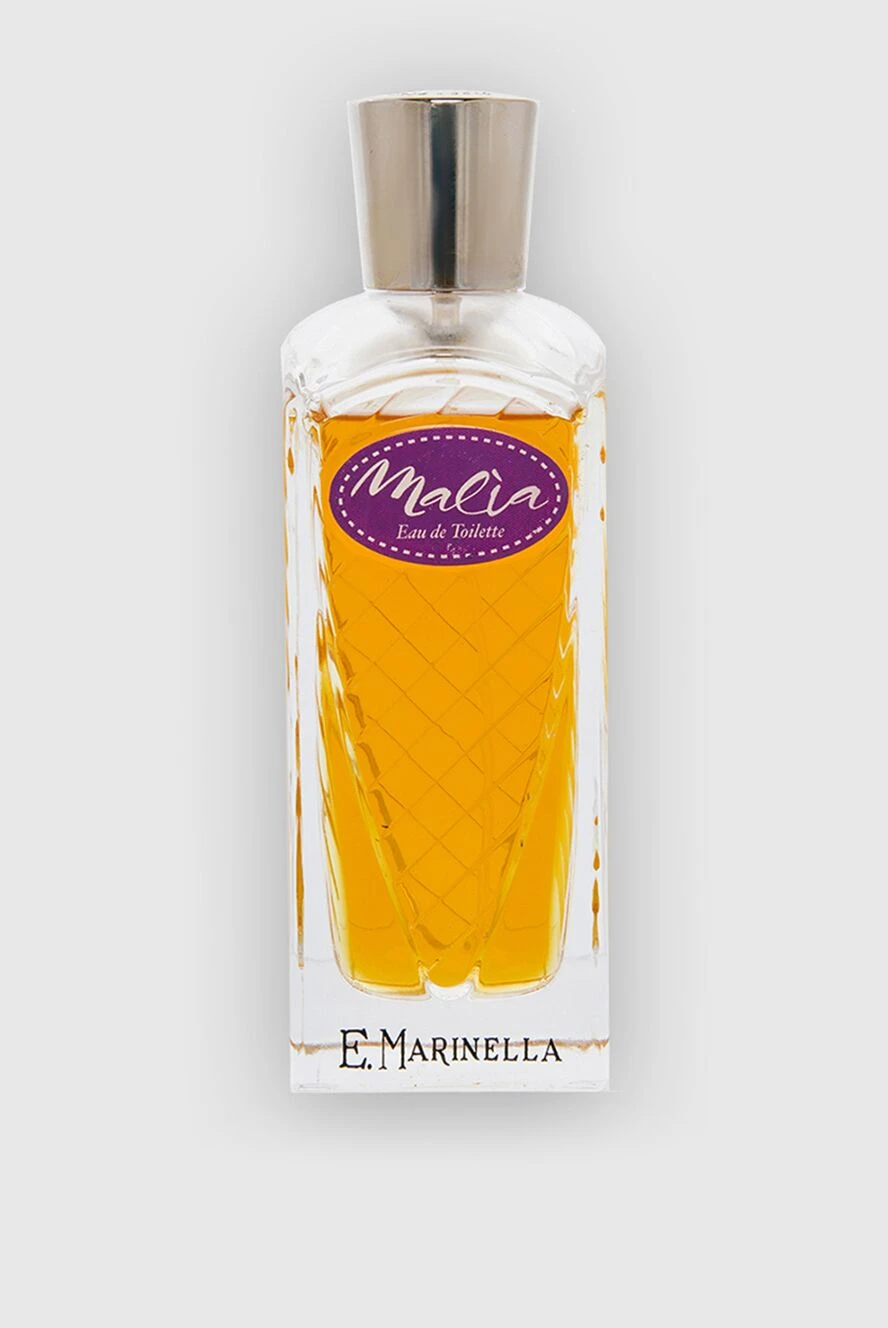 Marinella woman eau de toilette for women купить с ценами и фото 148660 - photo 1