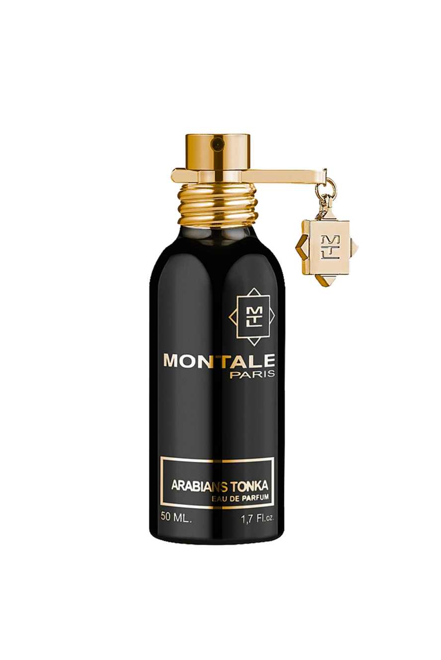 Montale woman eau de parfum купить с ценами и фото 153125 - photo 1