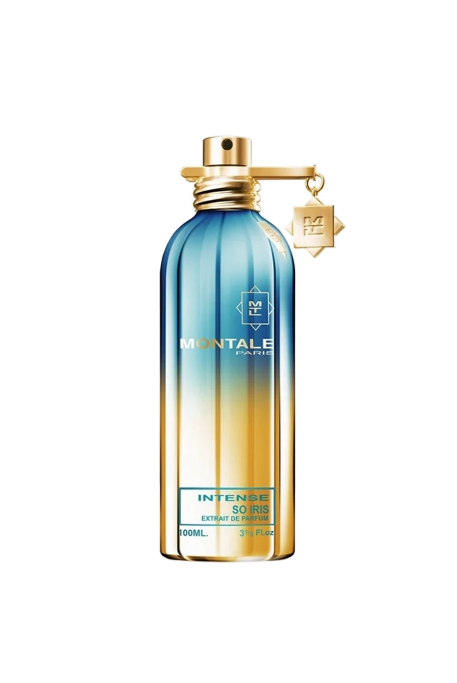 Montale woman eau de parfum купить с ценами и фото 153131 - photo 1