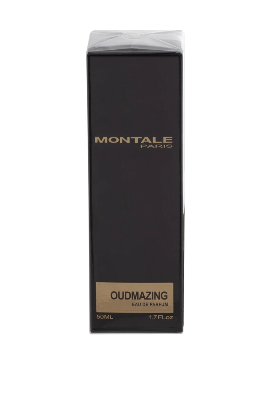 Montale woman eau de parfum купить с ценами и фото 153132 - photo 1