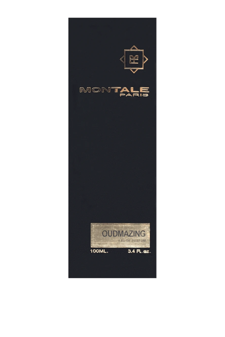 Montale woman eau de parfum купить с ценами и фото 153133 - photo 1