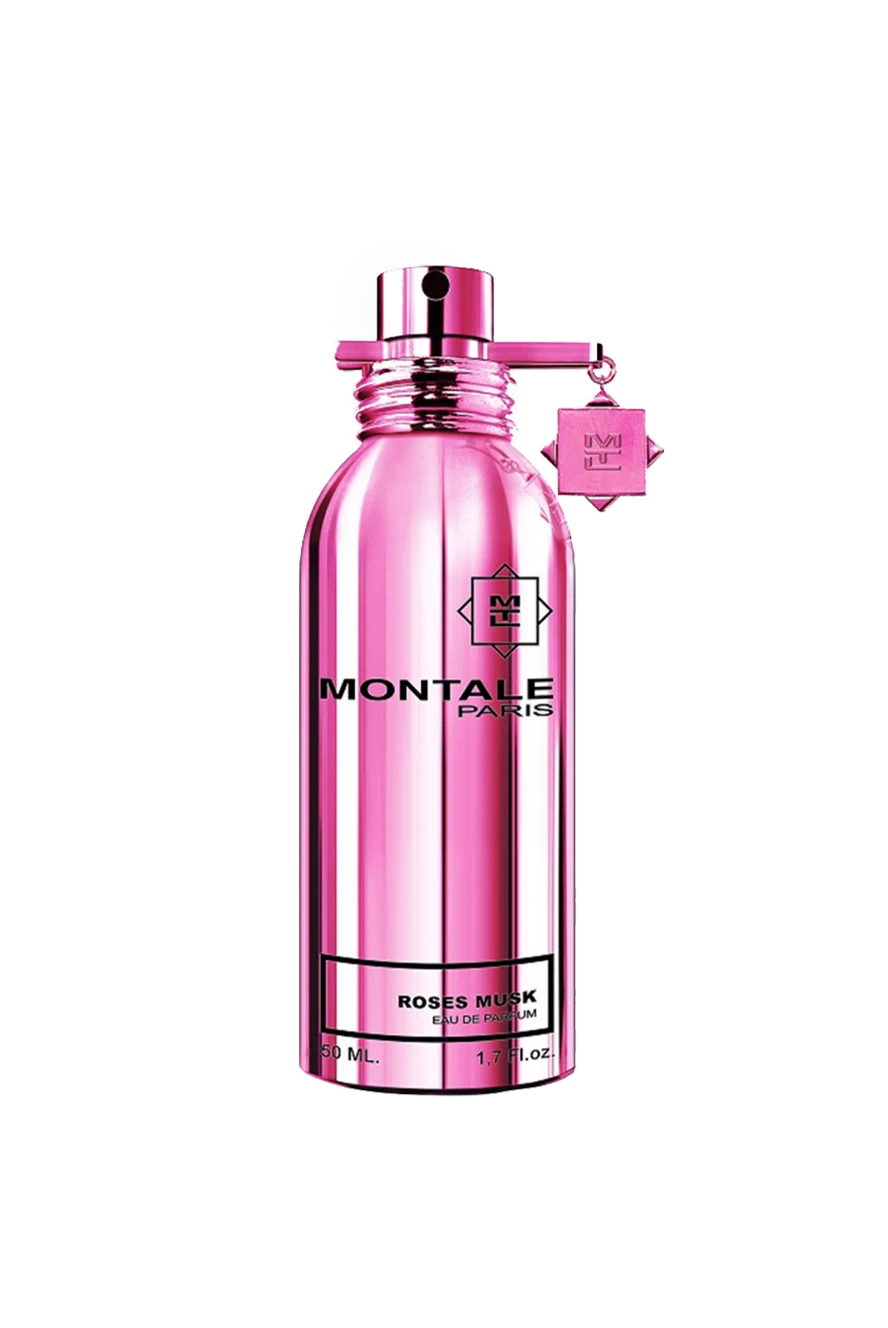 Montale woman eau de parfum for women купить с ценами и фото 153135 - photo 1