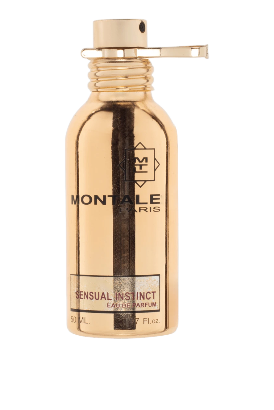 Montale woman eau de parfum купить с ценами и фото 153137 - photo 1