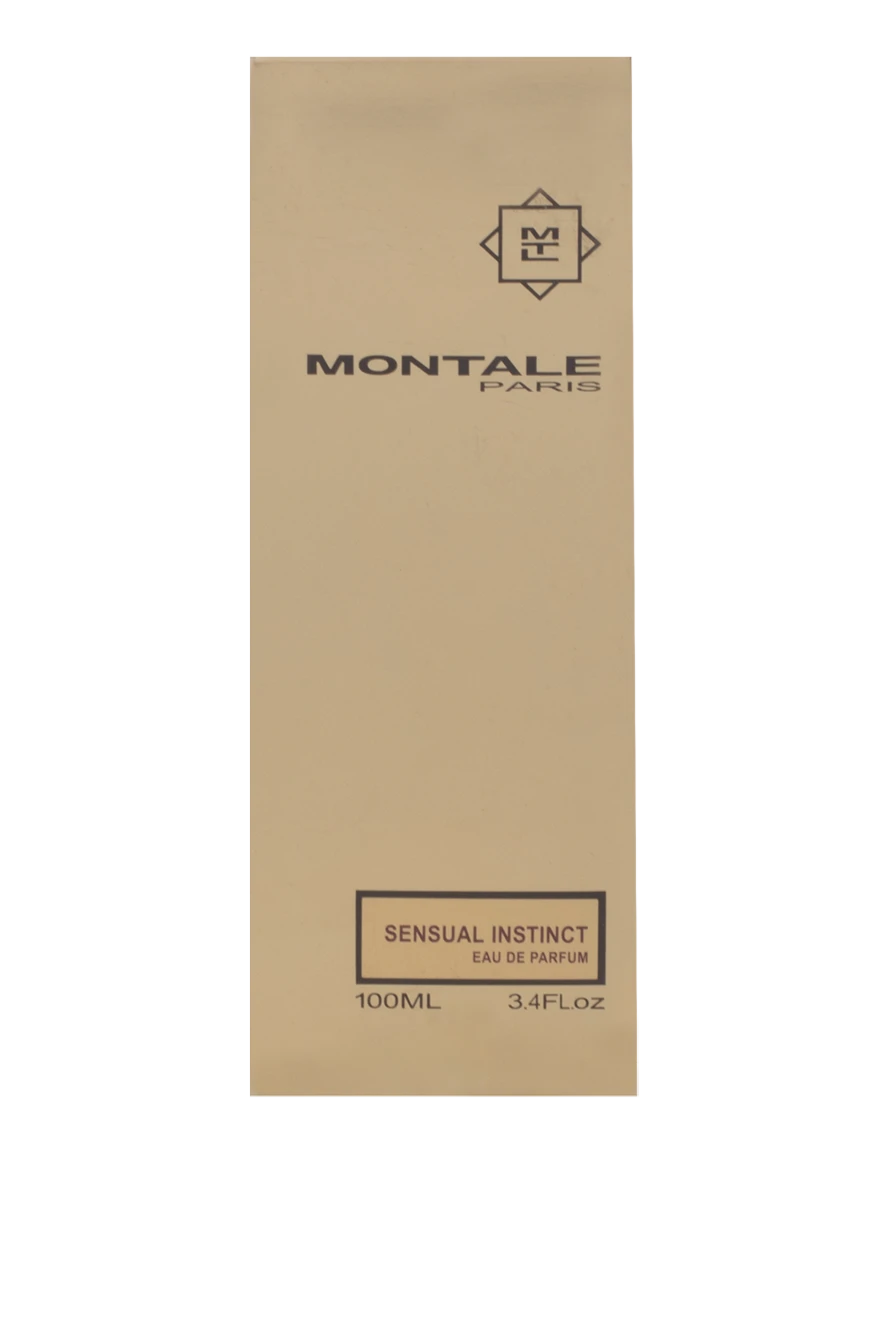 Montale woman eau de parfum купить с ценами и фото 153138 - photo 1