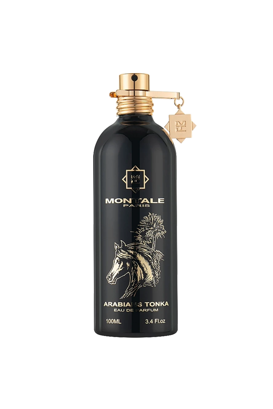 Montale woman eau de parfum купить с ценами и фото 153141 - photo 1