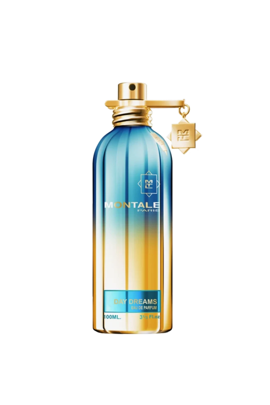 Montale woman eau de parfum купить с ценами и фото 153142 - photo 1