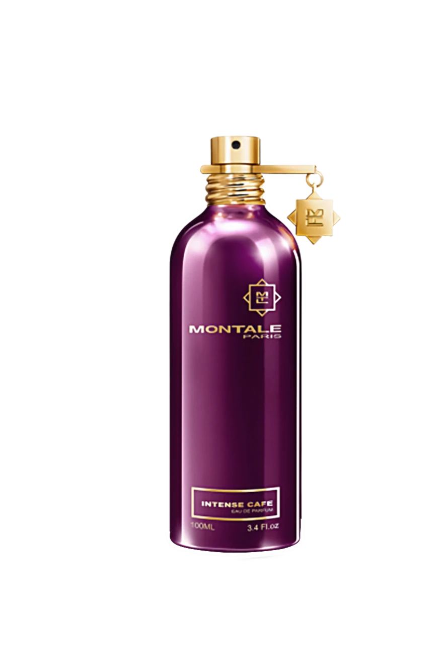 Montale woman eau de parfum купить с ценами и фото 153143 - photo 1