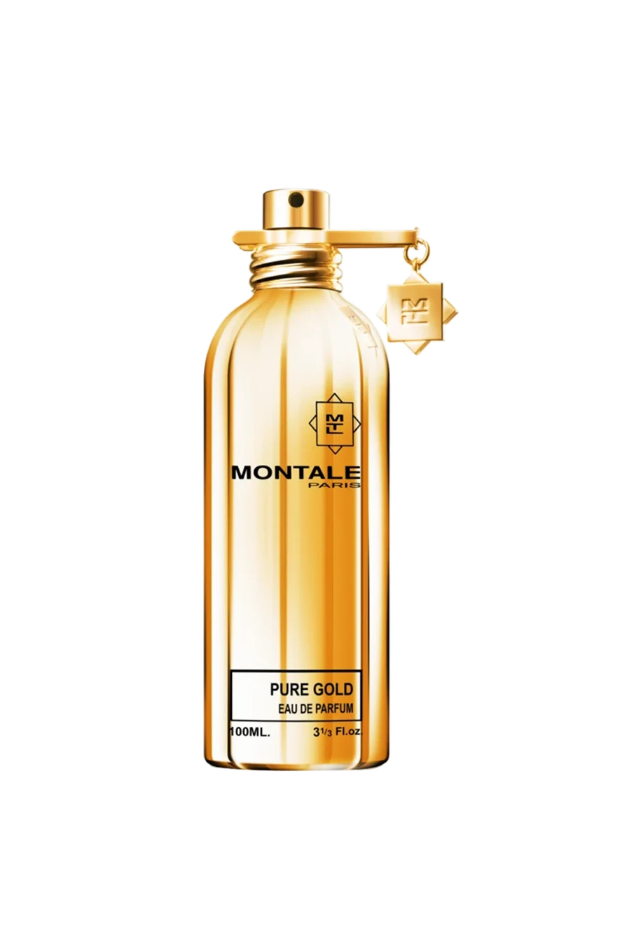 Montale woman eau de parfum купить с ценами и фото 153147 - photo 1