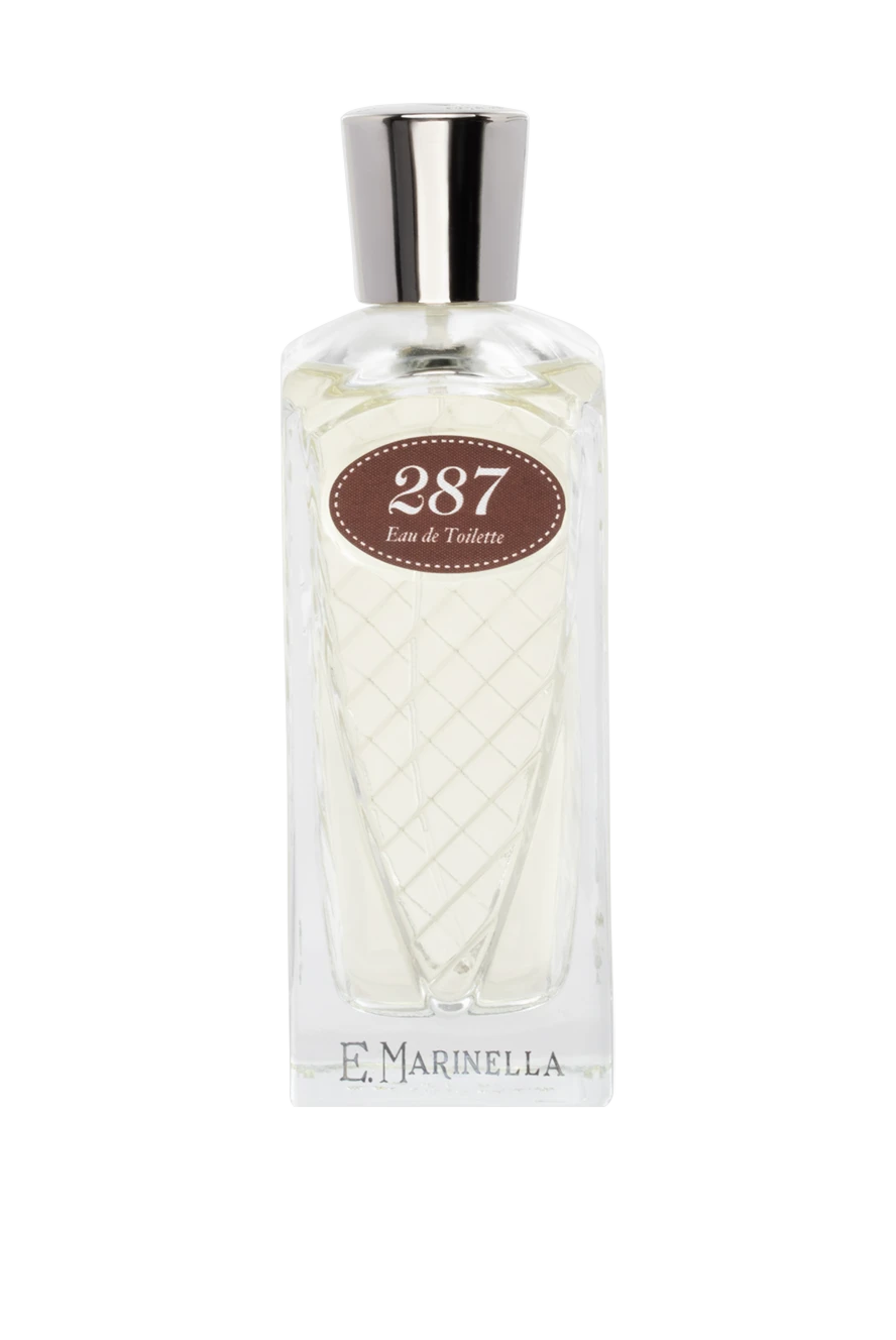 Marinella man eau de parfum e. marinella \"287\" for men купить с ценами и фото 154836 - photo 1