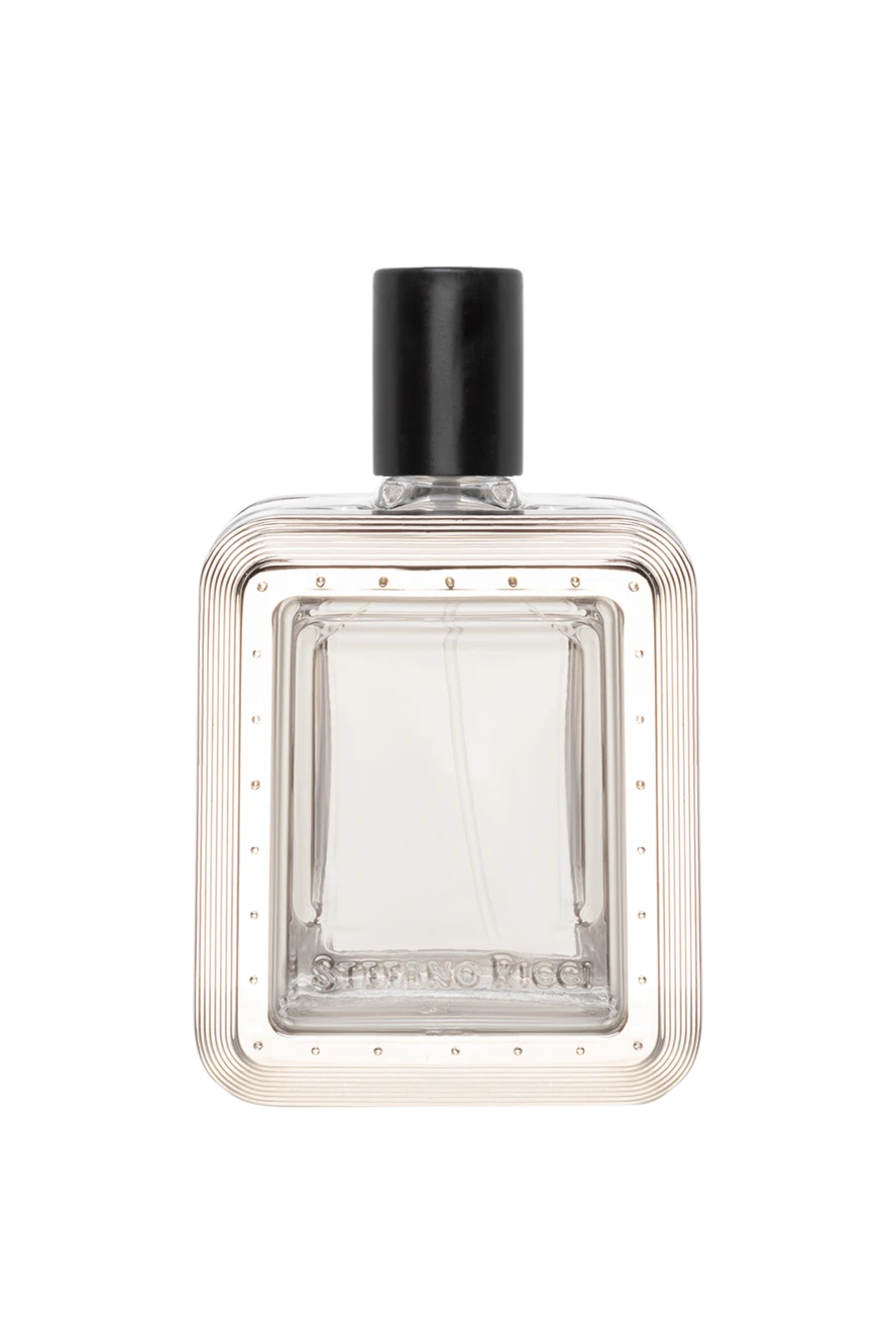Stefano Ricci platinum 2 eau de parfum for men, 125 ml 155162 - photo 1