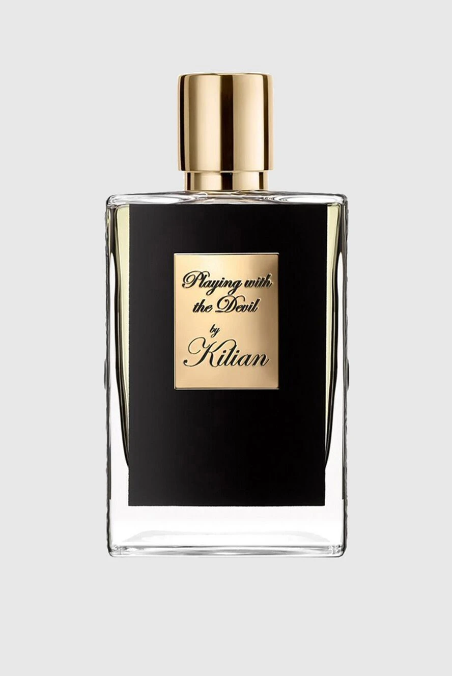 Kilian  eau de parfum  купить с ценами и фото 161076 - photo 1