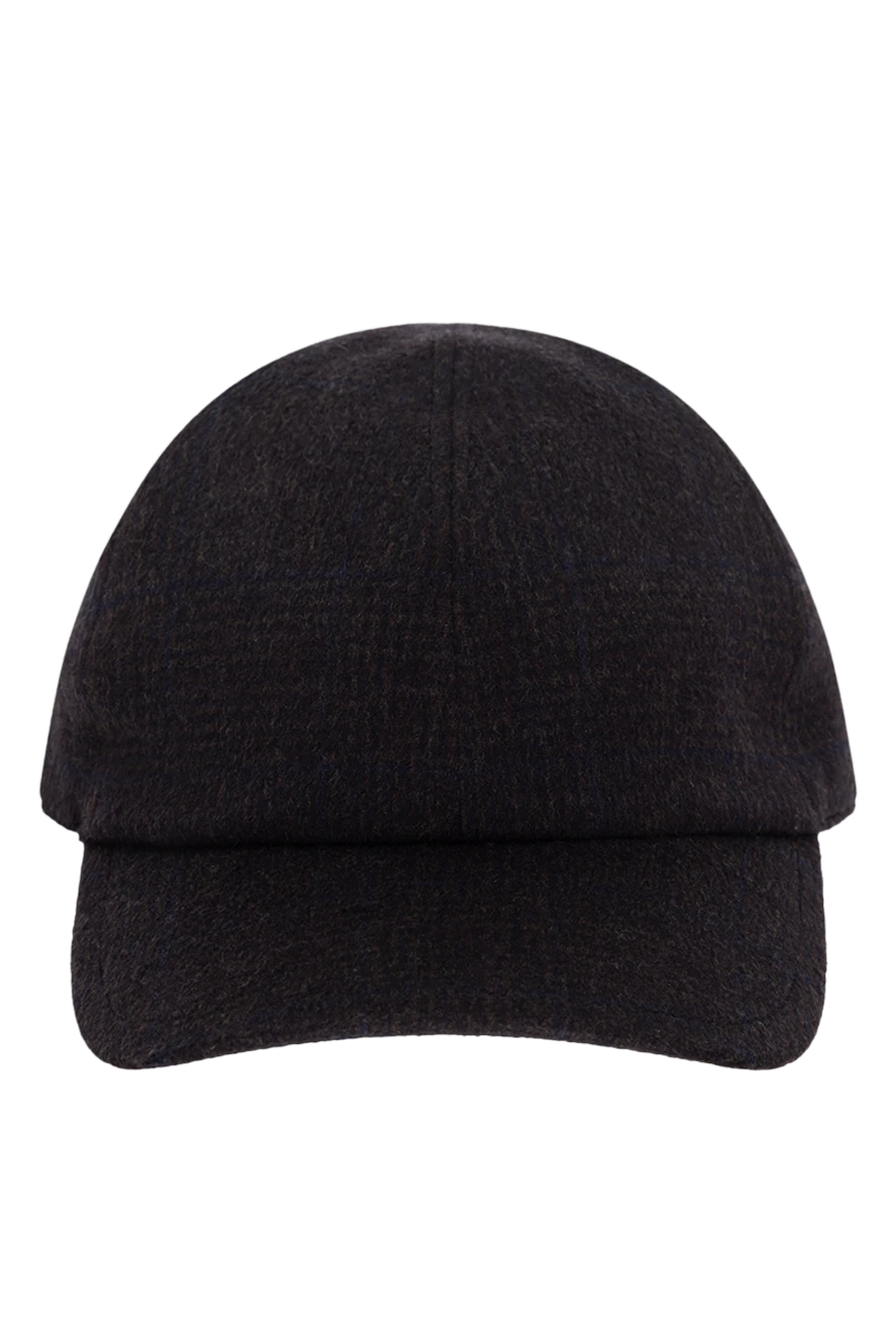 Stefano Ricci набор духов stefano ricci "royal eagle: black, gold, sport, silver" мужской 164542 - фото 1