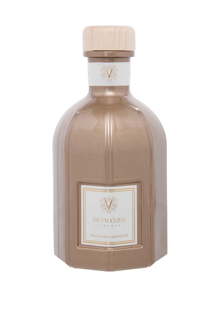 Dr. Vranjes декантер золотистый 165896 - фото 1