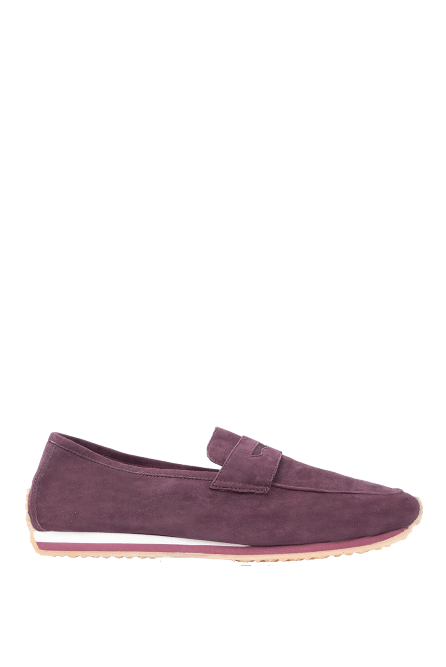 Andrea Ventura күлгін ерлер күдері жүргізушілері 168985 - фото 1