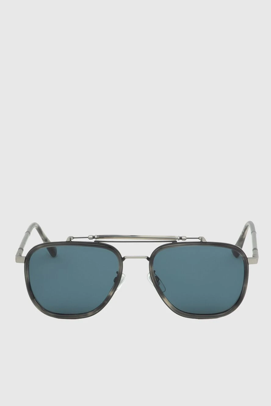 Chopard man gray sunglasses for men купить с ценами и фото 172502 - photo 1