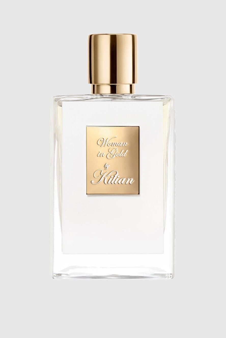 Kilian woman eau de parfum купить с ценами и фото 174691 - photo 1