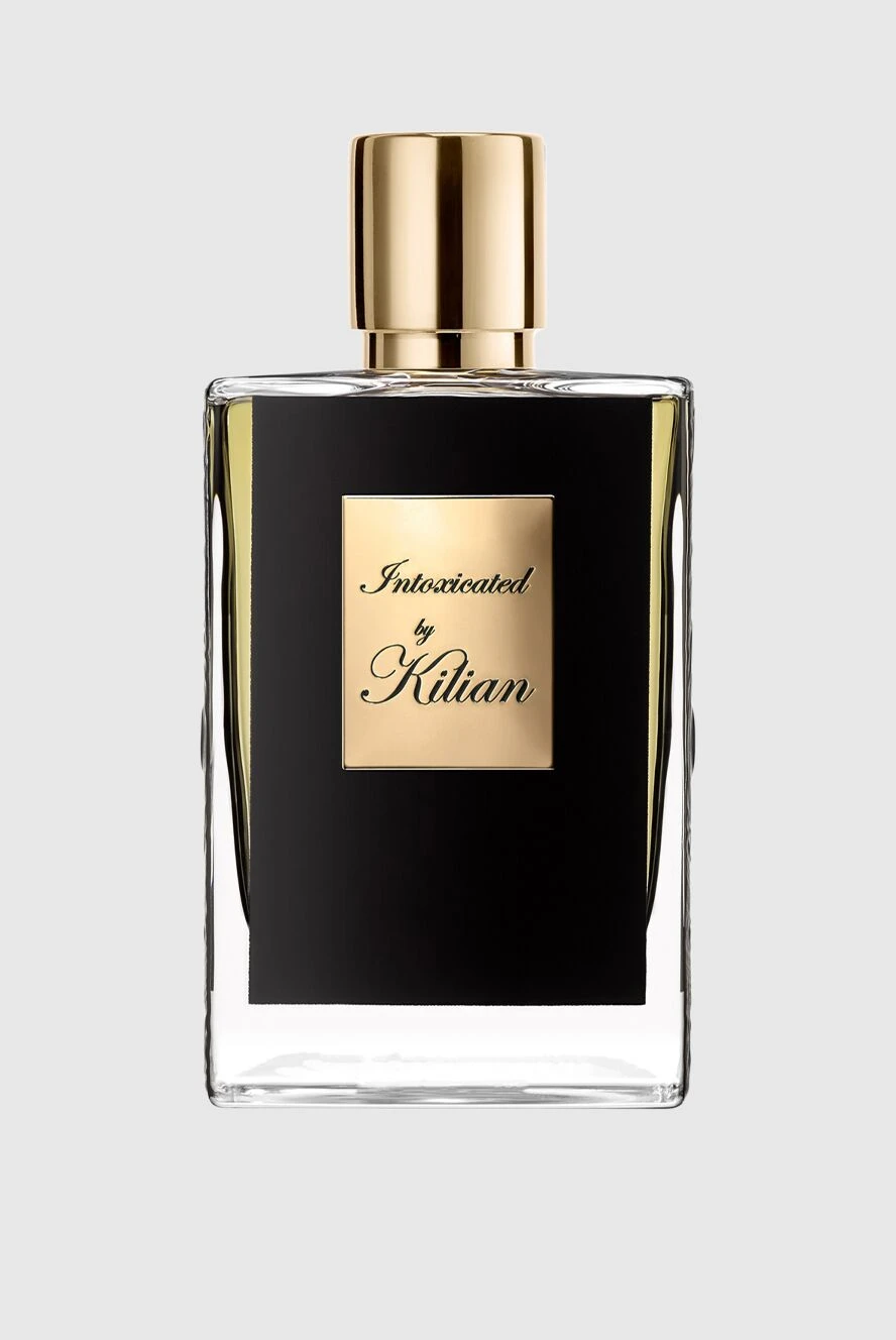 Kilian woman eau de parfum купить с ценами и фото 174697 - photo 1