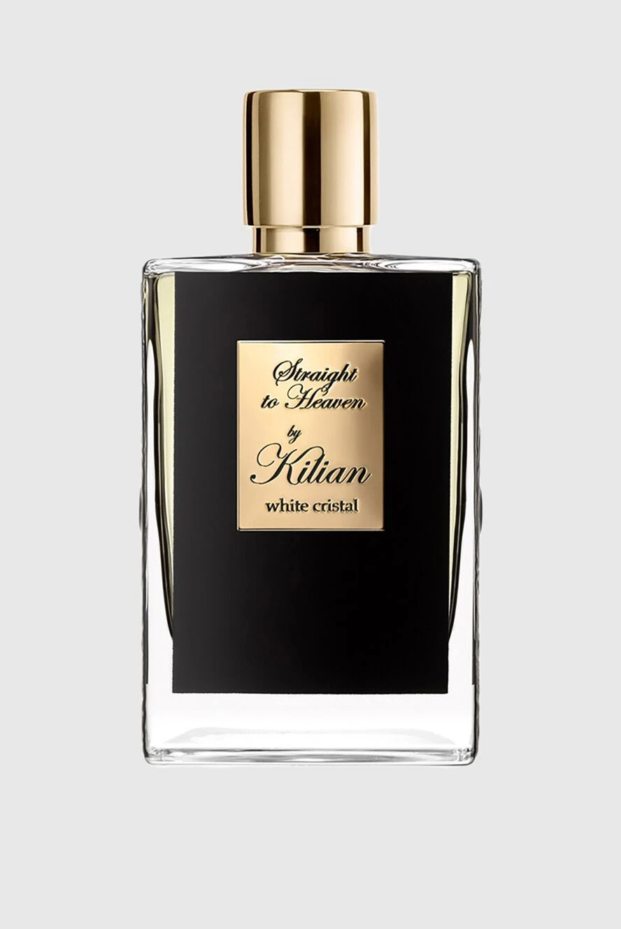 Kilian woman eau de parfum купить с ценами и фото 174698 - photo 1