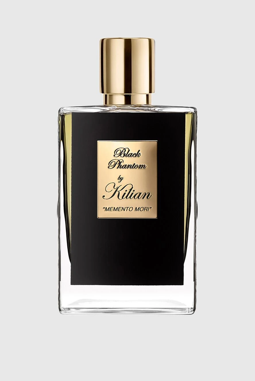 Kilian woman eau de parfum купить с ценами и фото 174699 - photo 1