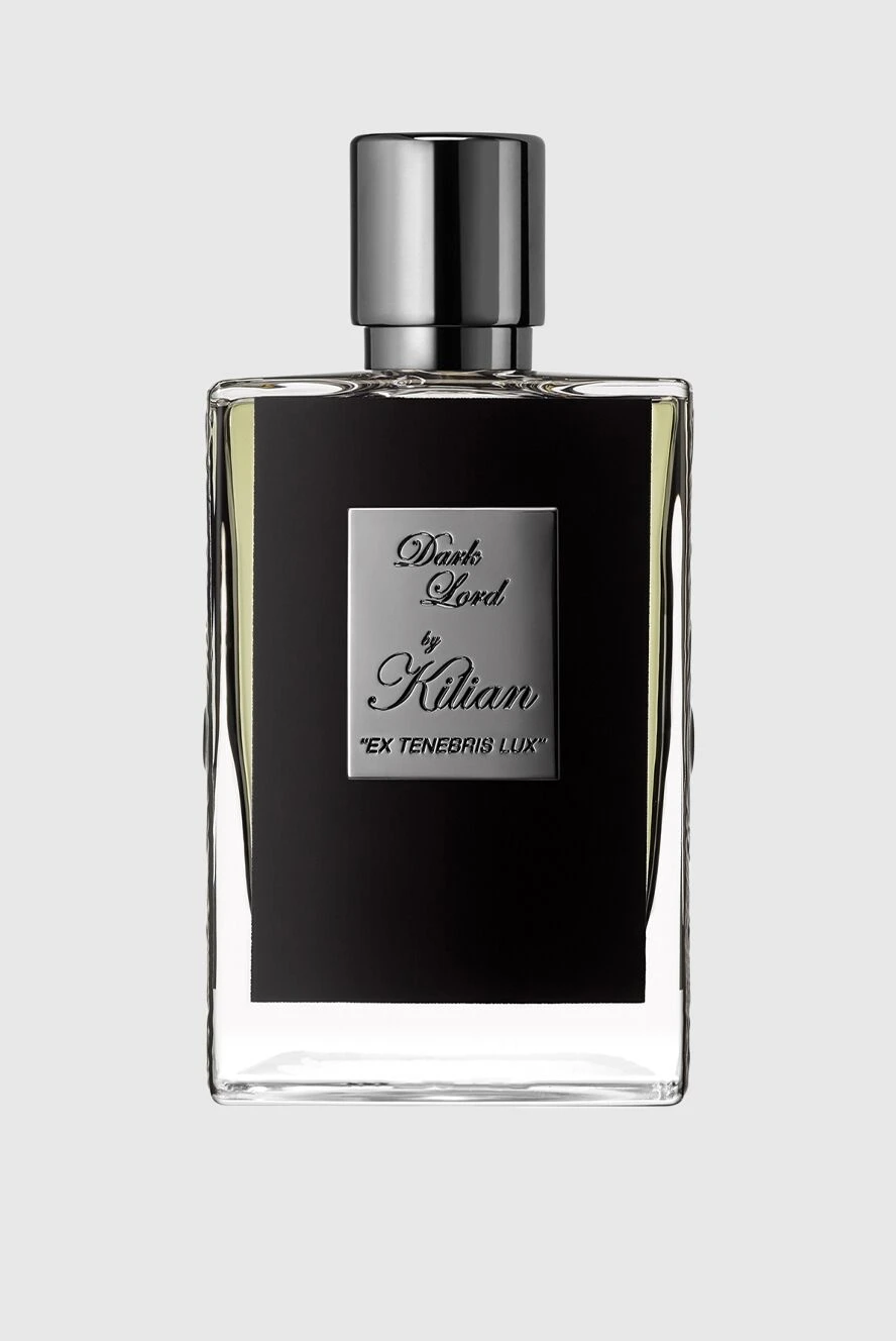 Kilian man eau de parfum for men купить с ценами и фото 174701 - photo 1