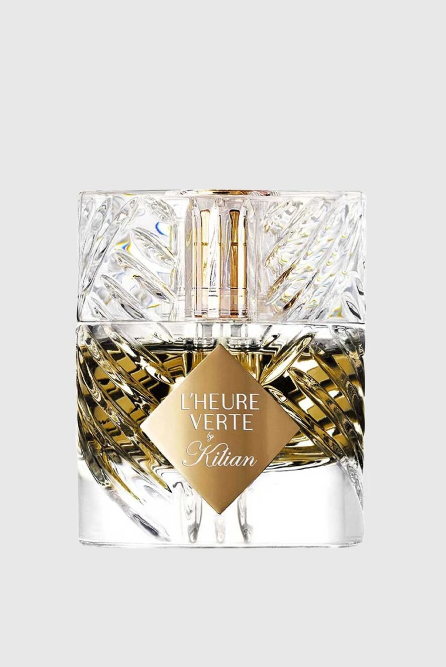 Kilian woman eau de parfum купить с ценами и фото 174709 - photo 1