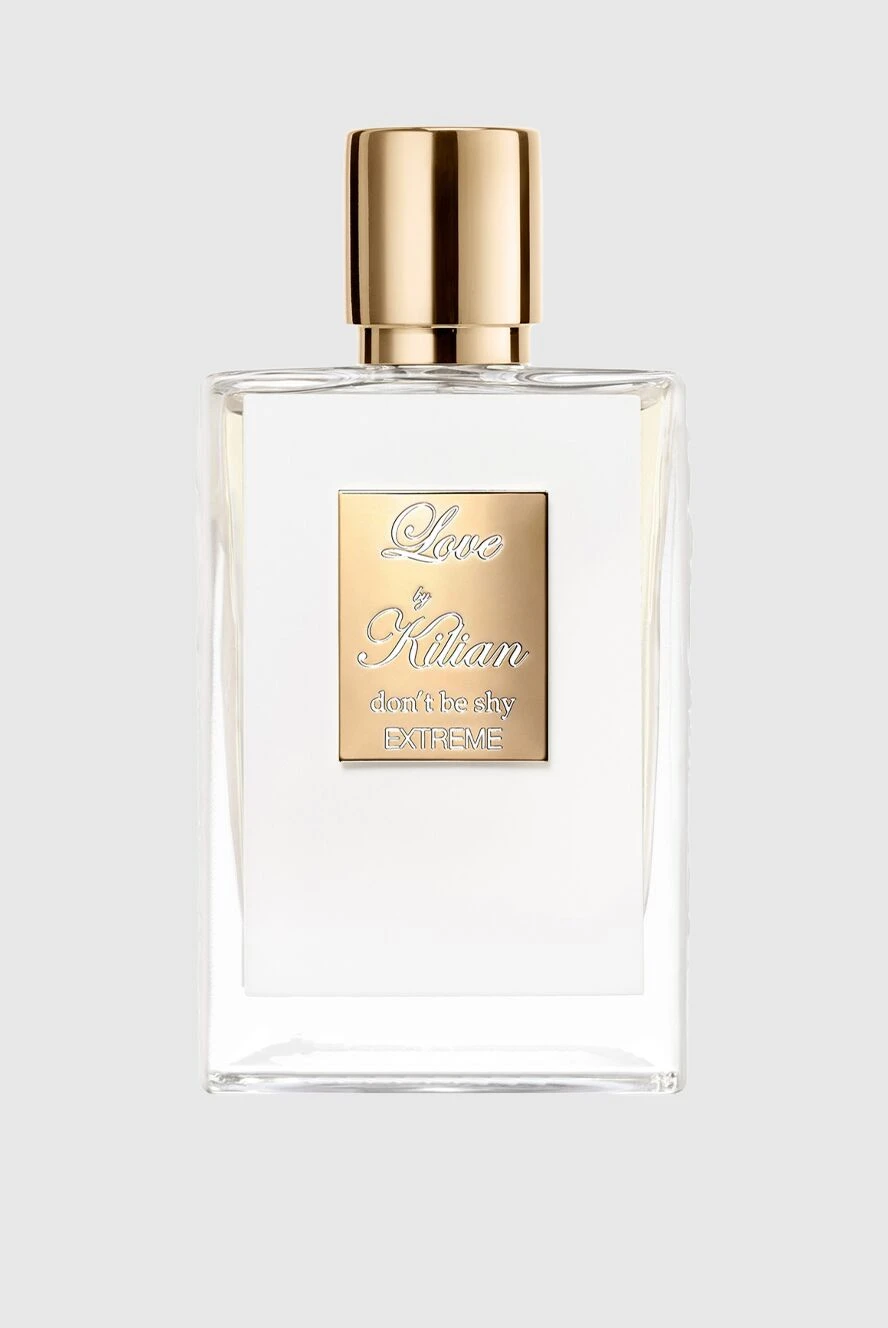 Kilian woman eau de parfum for women купить с ценами и фото 174711 - photo 1