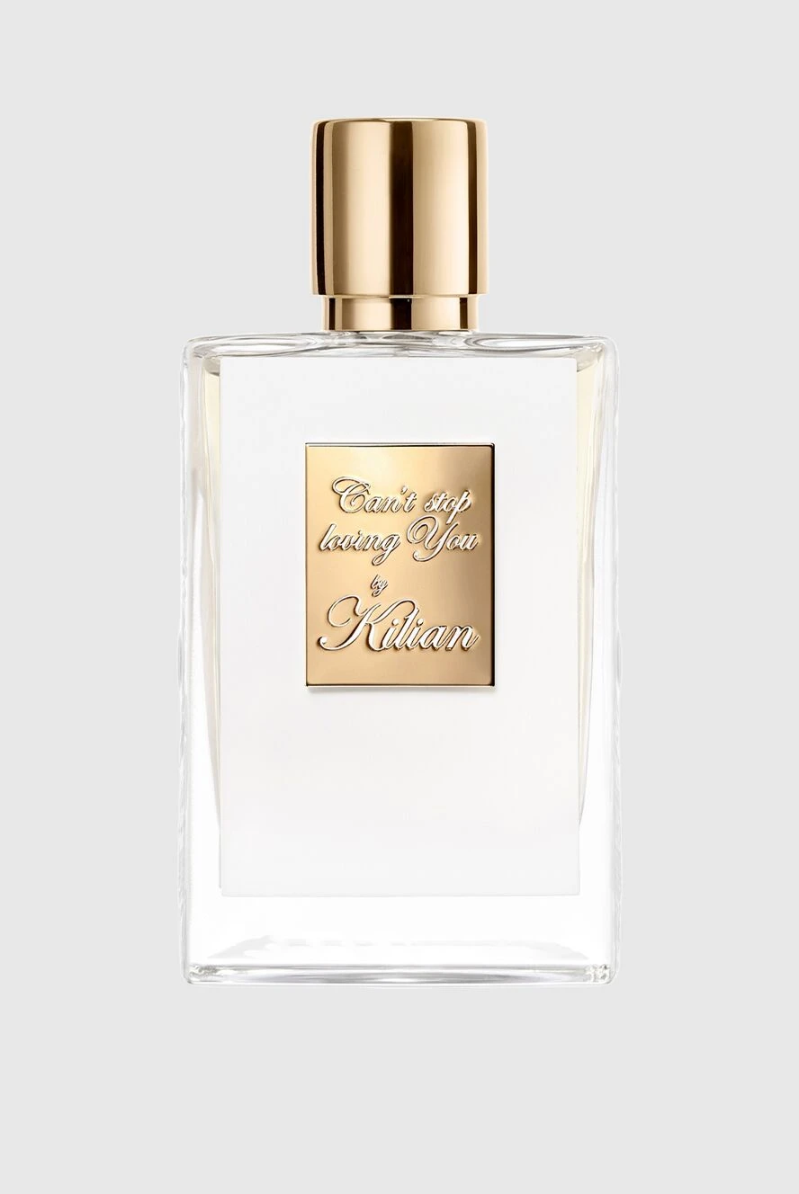 Kilian woman eau de parfum for women купить с ценами и фото 174716 - photo 1