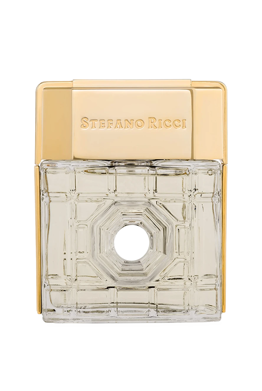 Stefano Ricci eau de parfum las vegas for men 179758 - photo 1