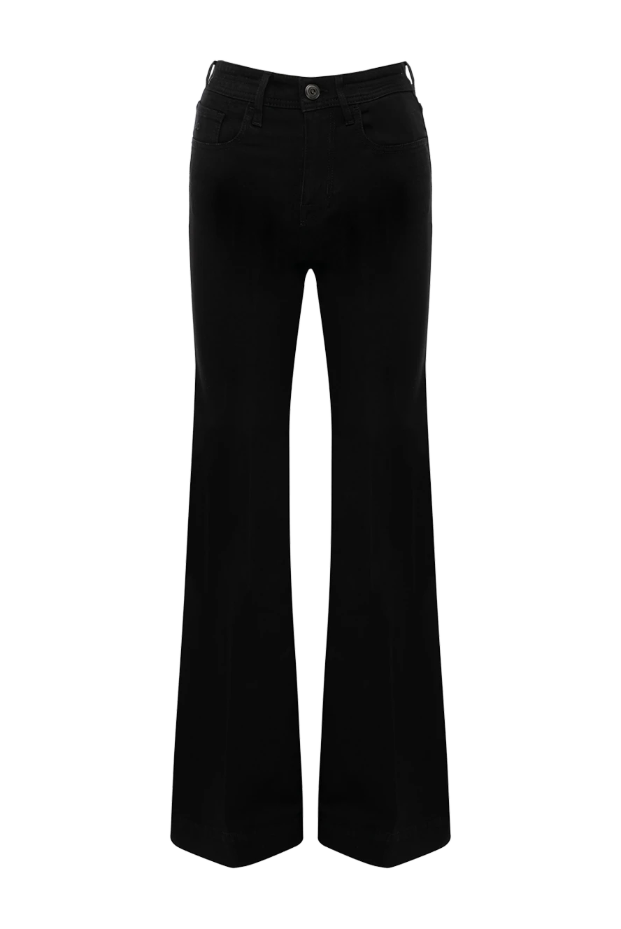 Jacob Cohen jeans for women 179899 - photo 1