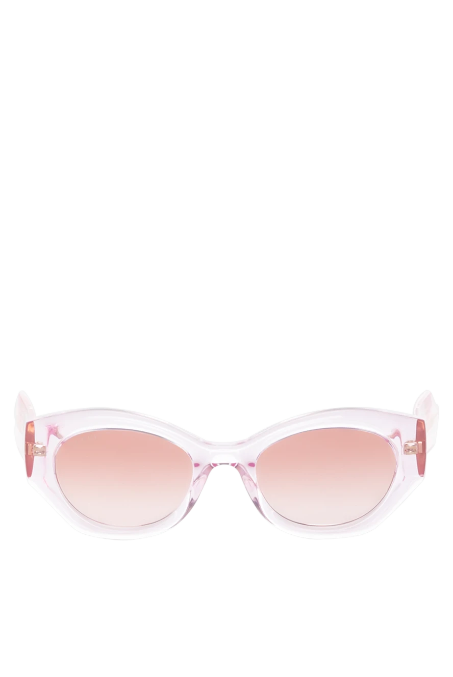 Gucci woman sunglasses купить с ценами и фото 180506 - photo 1