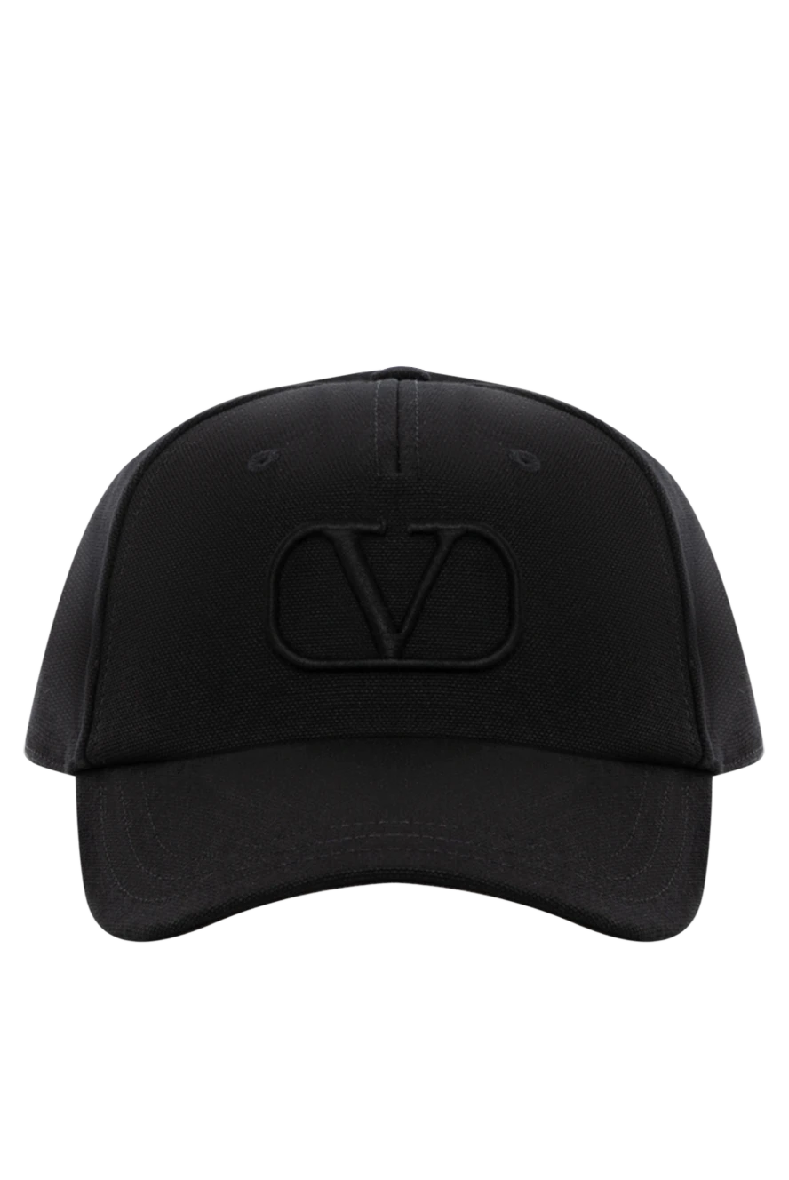 Valentino man cap купить с ценами и фото 180566 - photo 1