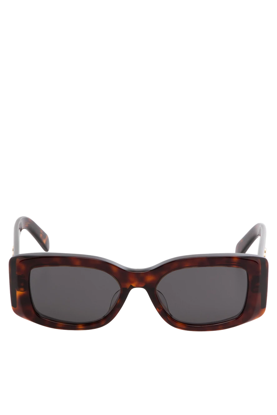 Celine woman sunglasses купить с ценами и фото 180658 - photo 1