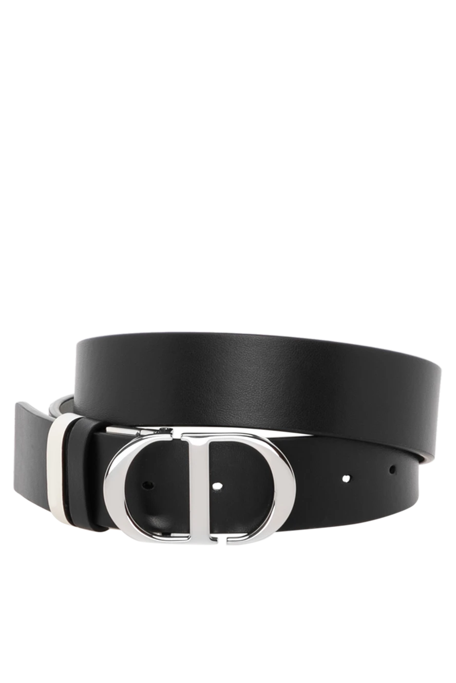 Dior woman belt купить с ценами и фото 180795 - photo 1