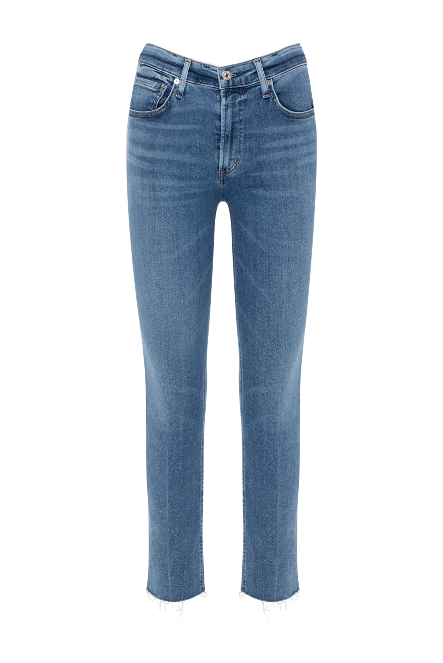 Citizens of Humanity woman jeans 181082 - photo 1