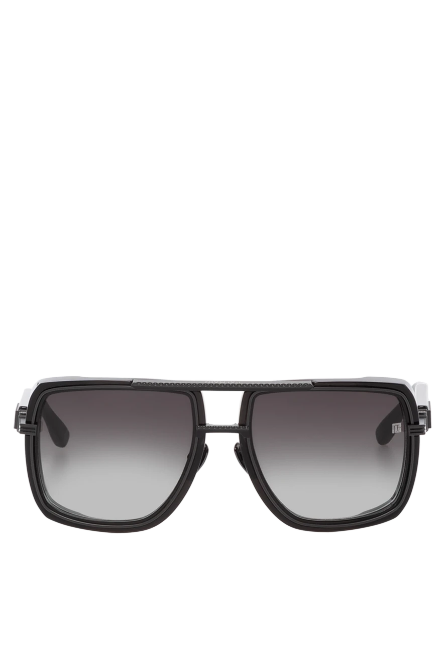 Balmain man sunglasses купить с ценами и фото 183894 - photo 1