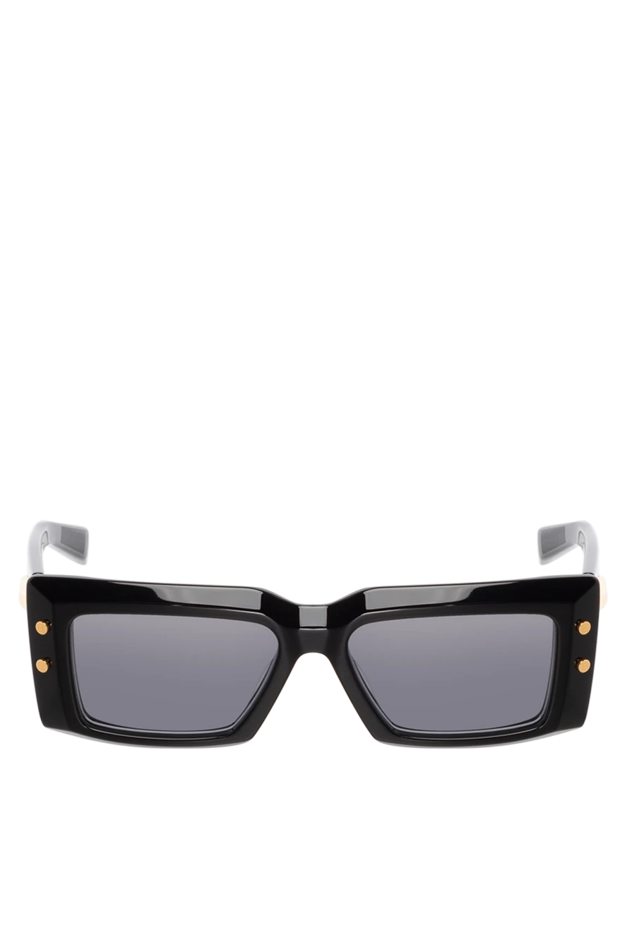 Balmain woman sunglasses купить с ценами и фото 183895 - photo 1