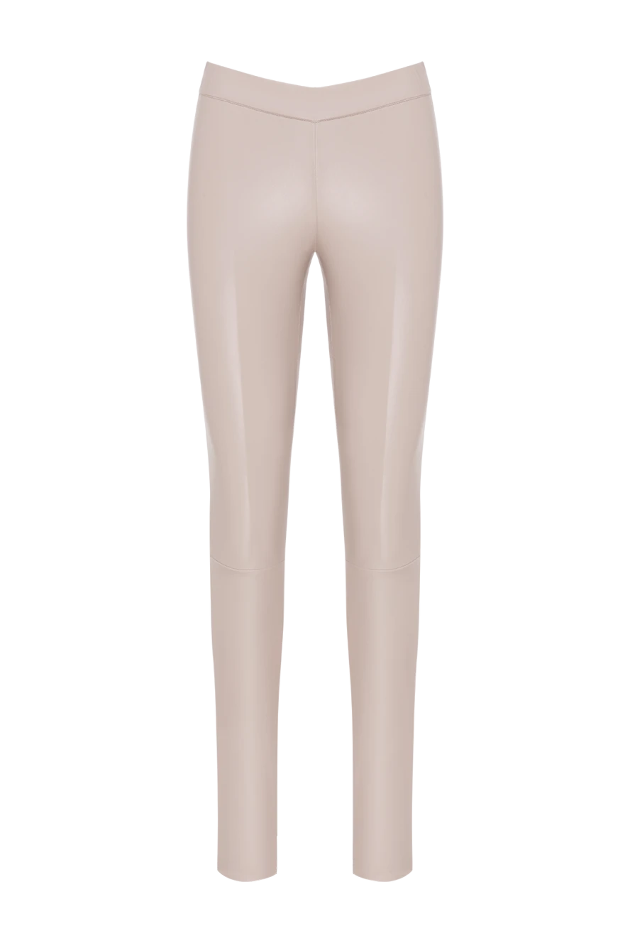 Max&Moi woman leggings купить с ценами и фото 184797 - photo 1