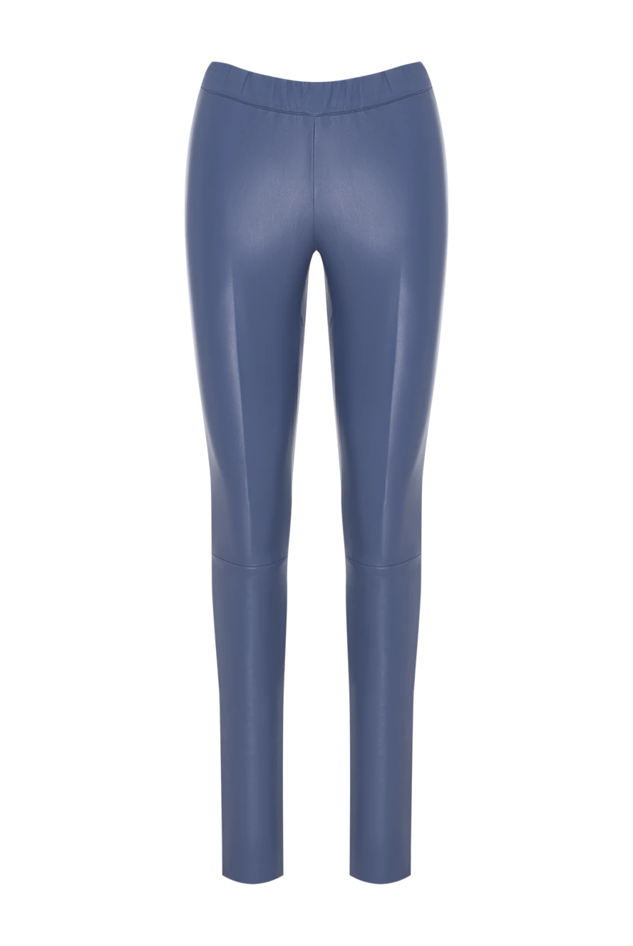 Max&Moi woman leggings купить с ценами и фото 184798 - photo 1