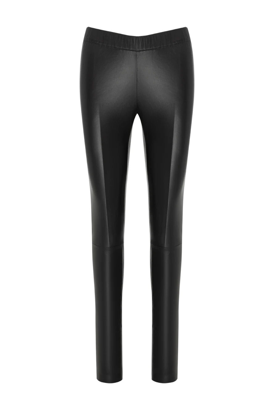 Max&Moi woman leggings купить с ценами и фото 184799 - photo 1